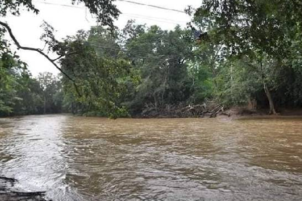 இலங்கையில் இப்படியும் ஒரு அவல நிலையை சந்திக்கும் கிராம மக்கள் | Is This A Crisis In Sri Lanka Suffering Villagers