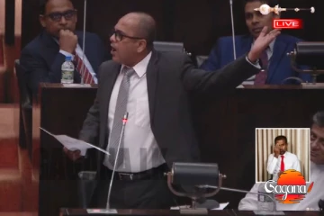 උපාධිධාරීන්ට රැකියා හා 20000 ගුරු සේවයට - රාජ්ය සේවයේ වැටුප් ඉහල දැමීම - පොරොන්දුවට මොකද වුණේ?
