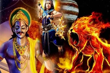 சுக்கிர வக்கிர பெயர்ச்சி 2022- 12 யாருக்கு இனி ராஜயோக அதிர்ஷ்டம் தெரியுமா?