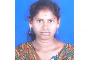 கணவன் கொடுமையால் மனைவி தற்கொலை..குழந்தைகளுக்கு எலி மருந்து கொடுத்து கொன்ற பரிதாபம்!!