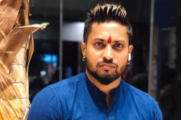 කෙහෙල්බද්දර පද්මේට සහය දුන් උප පොලිස් පරික්ෂක යළි රිමාන්ඩ්