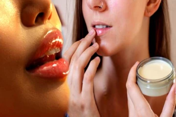 உதடு வெடித்து ரத்த கசிவா? அப்போ “இத” செய்து பாருங்க- 2 நாளில் பலன் நிச்சயம்