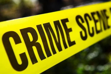 තවත් අමානුෂික ඝාතන දෙකක්..