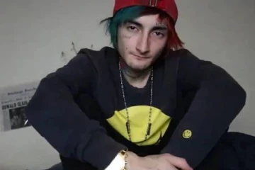 அமெரிக்க சுதந்திரதின விழாவை இரத்தக்களரியாக்கிய இளைஞன் இவன் தான்: வெளியான புகைப்படம்