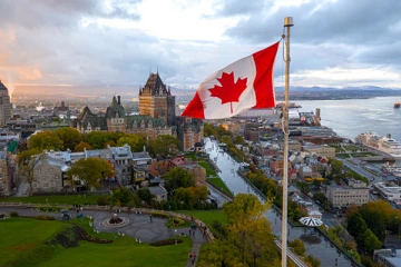 முதுகலைப் பட்டப்படிப்பு பணி அனுமதி காலாவதியான பின்னரும் கனடாவில் தொடர்ந்து வாழ்வது எப்படி?