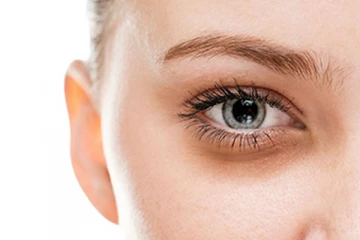 கருவளையம் உருவாகக் காரணம் என்ன தெரியுமா? இதிலிருந்து எப்படி விடுதலை பெறலாம்?