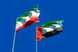 ஈரானுடன் அனைத்து வர்த்தக, நிதி தொடர்புகளை நிறுத்திய UAE