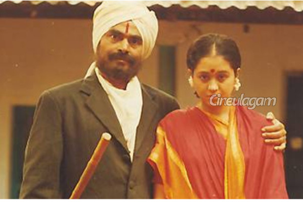 தமிழ் சினிமாவில் இதுவரை வெளியான சிறந்த Biopic படங்கள் | Best Biopics In Tamil Cinema