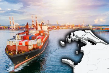 வடக்கின் பொருளாதாரத்தை மேம்படுத்தும் வகையிலான ஏற்றுமதி செயலாக்க வலய நடவடிக்கைகள் ஆரம்பம்