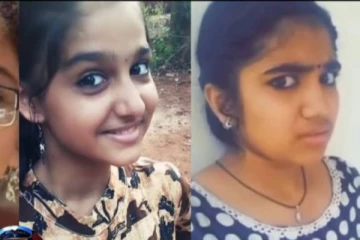 இந்த புகைப்படத்தில் இருக்கும் நடிகைகள் தான் இப்போதைய சென்ஷேஷனல் ஹீரோயின்கள்..