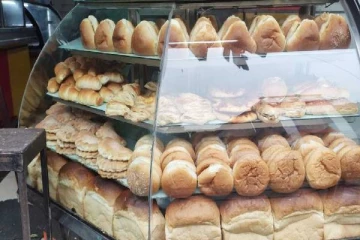 பாண் வாங்கவும் வரிசையில் நிற்கும் நிலை ஏற்படும்! இலங்கை மக்களுக்கு ஏற்படவுள்ள ஆபத்து