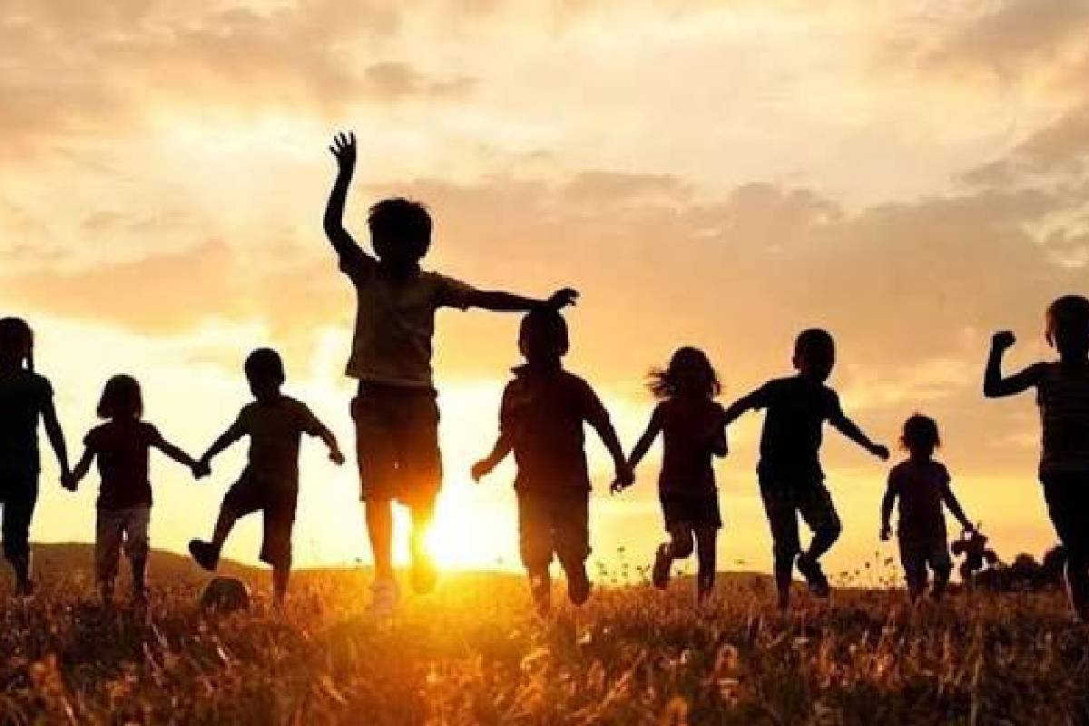 இலங்கையில் மூன்று ஆண்டுகளில் ஆயிரக்கணக்கான கொலைகள்: வெளியான தகவல் | 48 Children Killed Over Past Three Years இலங்கையில் மூன்று ஆண்டுகளில் ஆயிரக்கணக்கான கொலைகள்: வெளியான தகவல் | 48 Children Killed Over Past Three Years