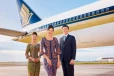 கொழும்பில் இருந்து சிங்கப்பூருக்கு 3 பகல் நேர விமான சேவை; பயணிகள் மகிழ்ச்சி!