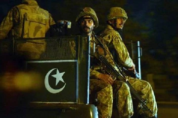 இந்திய கட்டிடங்களை குறிவையுங்கள்!தலீபான்களுக்கு பாகிஸ்தான் உத்தரவு