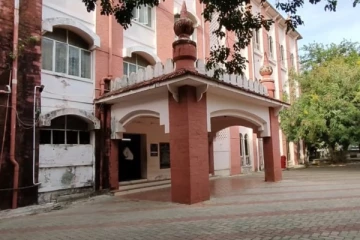 இந்தியாவில் கைதான இலங்கை பொலிஸ் அதிகாரி ; நீதிமன்றம் பிறப்பித்த உத்தரவு