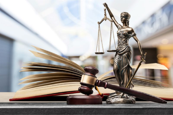 மனித உரிமை செயற்பாட்டாளர்களுக்கு எதிரான தொடர் விசாரணை : சிறிதரன் விசனம் | Sl Threats For Human Rights Activists Sritharan