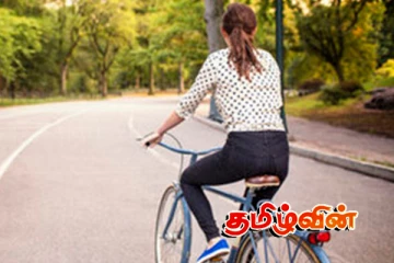 கனடாவில் இருந்து யாழ் சென்ற பெண் மரணம்