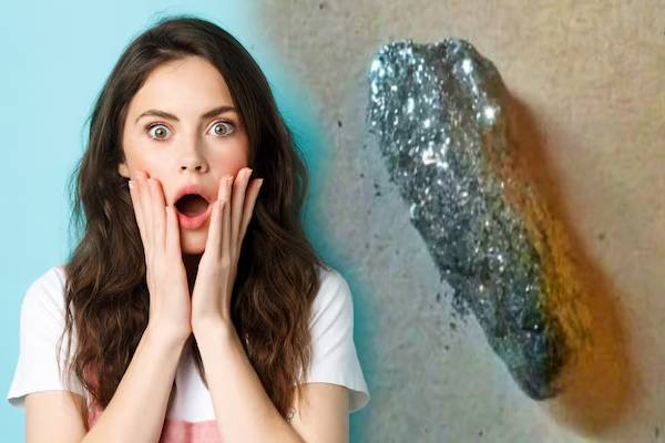 உலகின் மிக விலையுயர்ந்த உலோகம் எதுன்னு தெரியுமா? வெறும் 1 கிராம் 239 கோடியா! | Rarest Metals One Gram Costs 200 Kg Of Gold