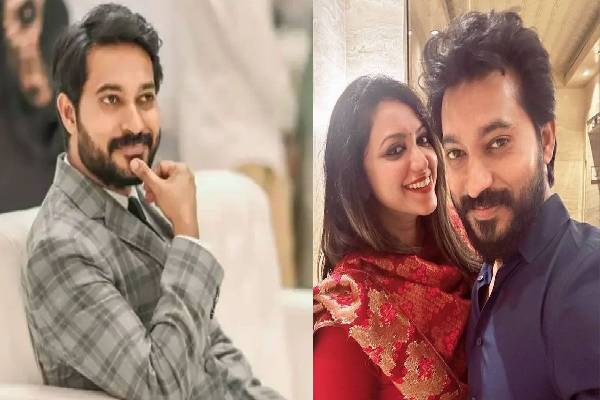 மாதம்பட்டி ரங்கராஜுக்கு மகளிர் ஆணையம் வைத்த செக்... சாதித்து காட்டிய ஜாய் கிரிசில்டா! | Summon Send To Madhampatty Rangaraj