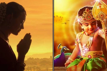 துன்பங்கள் விலக நாளை(22-6-2025) செய்யவேண்டிய முருகப்பெருமான் வழிபாடு