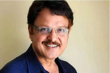 மருத்துவமனை தீவிர சிகிச்சையில் பிரபல நடிகர் - ரசிகர்கள் சோகம்