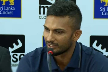 20යි විස්ස කුසලානය ගැන අහන්න ලැබුණු අලුත්ම තොරතුරු .. විශේෂ මාධ්‍ය හමුව ( VIDEO )