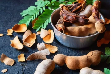 எலும்புகள் தேய்மானத்தை குறைக்கும் ஒரு உணவு பொருள்! மூட்டு வலிக்கு குட்பை