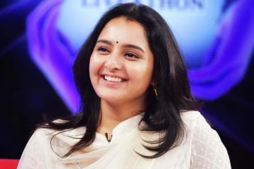 போலீசுக்கு சென்ற நடிகை மஞ்சு வாரியர்... கைது செய்யப்பட்ட பிரபல இயக்குநர்