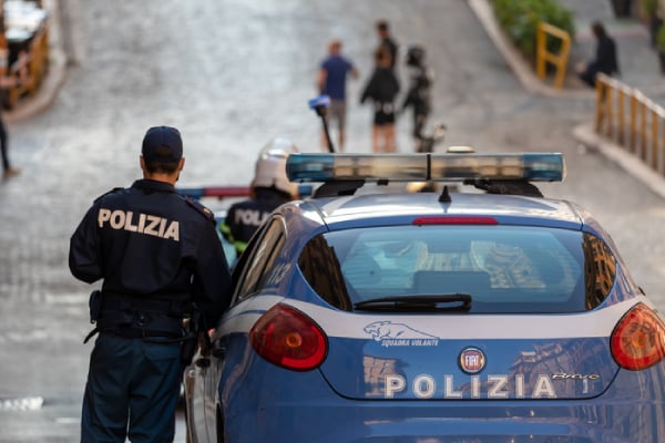 இத்தாலியின் இலங்கை பெண்ணின் கொடூர செயல் - 29 வருடங்கள் சிறைத்தண்டனை | Sri Lankan Maid Killed The House Owner