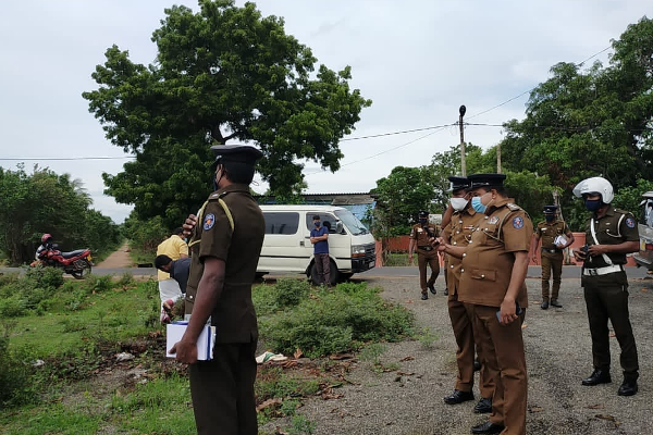 100 ரூபாவுக்காக படுகொலை செய்யப்பட்ட பெண்! - ஐபிசி தமிழ்
