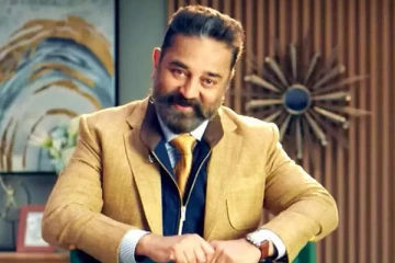 பிக் பாஸ் சீசன் 5ல் தொகுப்பாளினி பிரியங்கா வருவது உறுதி.. வெளியான சூப்பர் தகவல்