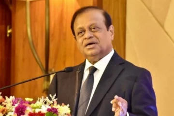 பட்டதாரிகளுக்கும் அமைச்சர் வெளியிட்ட முக்கிய அறிவிப்பு!