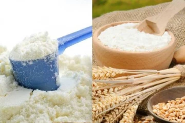 இலங்கையில் முக்கிய 4 பொருட்களுக்கு தட்டுப்பாடு: ஒப்புக்கொண்ட அரசாங்கம்