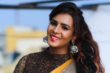 ஷூட்டிங்கில் இருந்து ஓடிய மீரா மிதுன்.. நடிகர் சங்கத்தில் புகார்