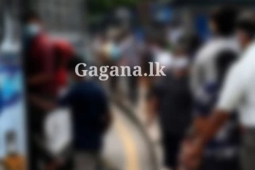 උත්සව සමයේ දී කාන්තාවන් වෙනුවෙන් ගත් විශේෂ තීරණයක් මෙන්න - අද සිට ක්‍රියාත්මකයි..