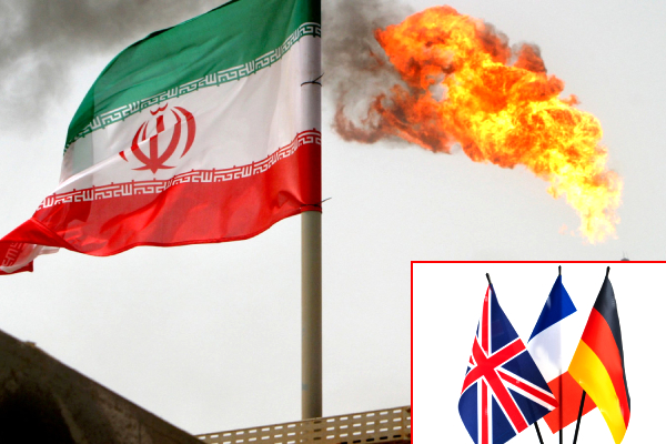 Iran nuclear sanctions 2025, UN snapback mechanism Iran, UK France Germany Iran deal, JCPOA violation Iran, IAEA inspectors Iran access, enriched uranium Iran stockpile, Iran non-proliferation treaty, Iran arms embargo UN, David Lammy Iran sanctions, Abbas Araghchi UN response