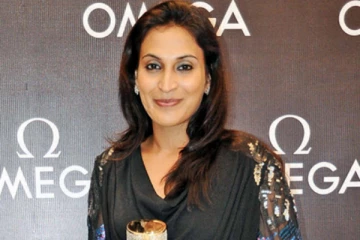 ராகவா லாரன்ஷுக்கு வாய்ப்பு கொடுத்த ஐஸ்வர்யா - அதிர்ச்சியில் நடிகர் தனுஷ்..!