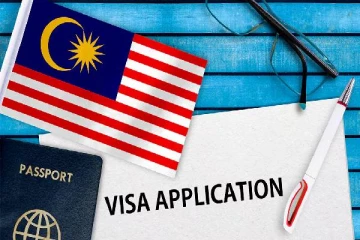 மலேசியா விசா பற்றிய முழுமையான தகவல்கள் உள்ளே