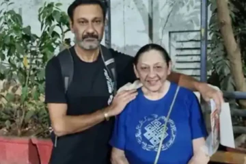 என்ன இறக்கவில்லையா.. உயிரோடு வந்த நடிகை - ஆடிப்போன திரையுலகம்!