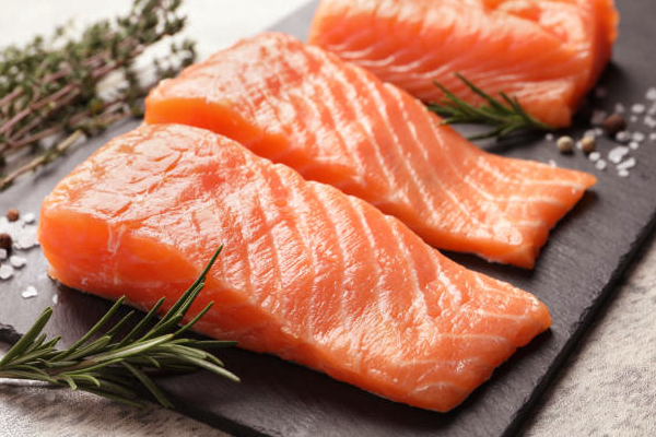 நாள்பட்ட நுரையீரல் சளியை கரைத்து வெளியேற்றும் உணவுகள் | Foods That Reduce Mucus In Lungs In Tamil நாள்பட்ட நுரையீரல் சளியை கரைத்து வெளியேற்றும் உணவுகள் | Foods That Reduce Mucus In Lungs In Tamil