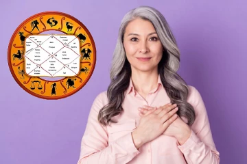 மிகவும் நேர்மையான எண்ணம் கொண்ட 3 ராசியினர்..யார் தெரியுமா?