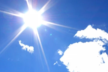 ஒகஸ்ட் 28 முதல் சூரியன் இலங்கைக்கு நேராக உச்சம்