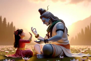 வீட்டில் பின்பற்ற வேண்டிய 5 முக்கியமான ஆன்மீக தகவல்கள்