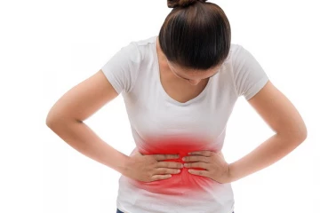 மாதவிடாயின் போது ஏற்படும் வயிற்று வலியை போக்க வேண்டுமா? இதோ அருமையான மருந்து