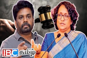 முஸ்லிம் விவாகரத்துச் சட்டம்: ஜனாதிபதி மற்றும் பிரதமருக்கு எழுதப்பட்டுள்ள கடிதம்
