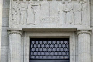 வலியால் துடித்த புலம்பெயர் கர்ப்பிணிக்கு உதவ மறுத்த சுவிஸ் அதிகாரிகள்: உயிரிழந்த குழந்தை