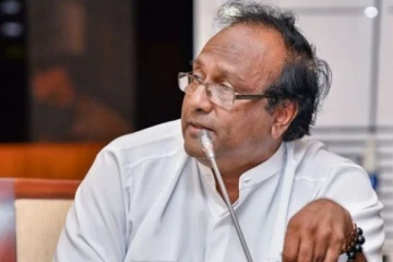 எதையும் செய்ய தயங்க மாட்டோம்! சரத் வீரசேகர பகிரங்க அறிவிப்பு - செய்திகளின் தொகுப்பு