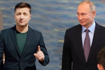 உக்ரைன்  திட்டம்; இரகசிய ஆவணத்தை வெளியிட்ட ரஷ்யா!