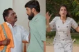 குணசேகரனிடம் எகிறி பேசிய சக்தி, திடீரென நடந்த துப்பாக்கி சூடு... பரபரப்பான எதிர்நீச்சல் தொடர்கிறது புரொமோ