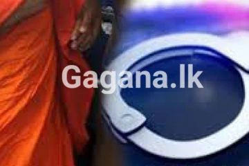 හාමුදුරුවන්ට සහ කාන්තාවන් දෙදෙනාට පහර දුන්නන් රිමාන්ඩ්..!